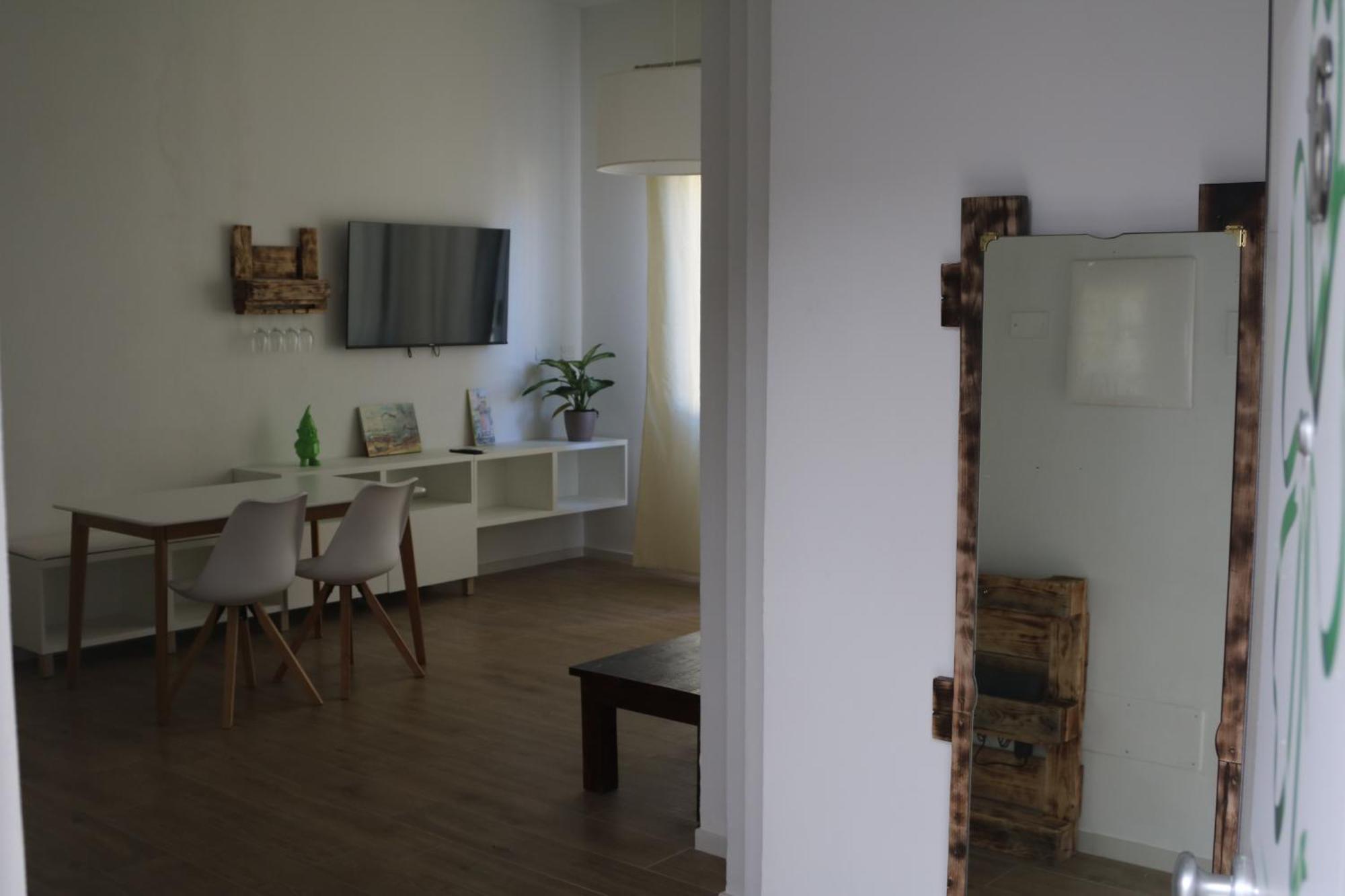 Lucky Loft 16 Apartment La Spezia Exterior photo